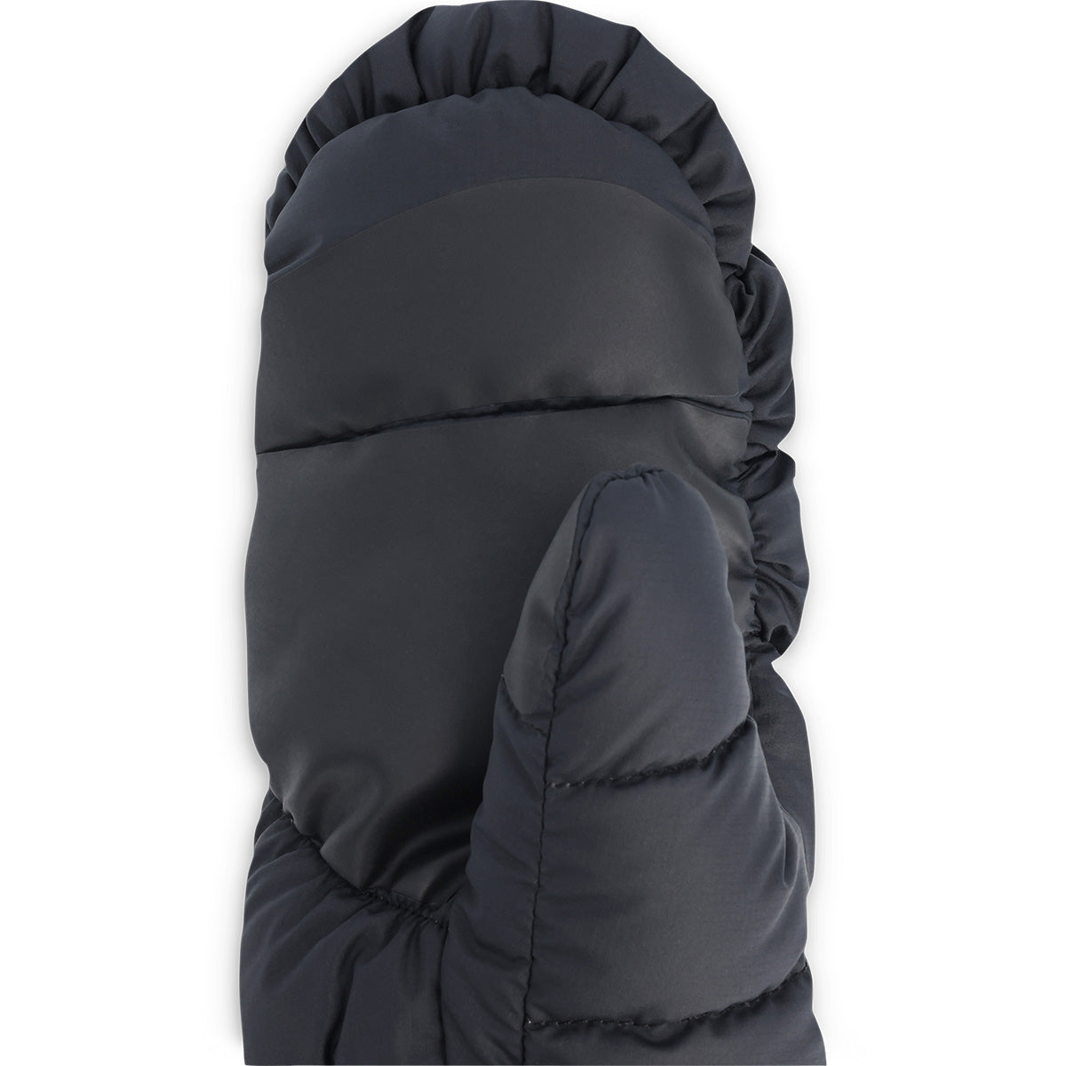 Coldfront Down Mitts