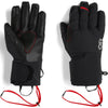 Deviator Pro Gloves