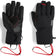 Deviator Pro Gloves