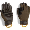 Direct Route II Gloves
