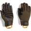 Direct Route II Gloves