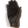 Direct Route II Gloves