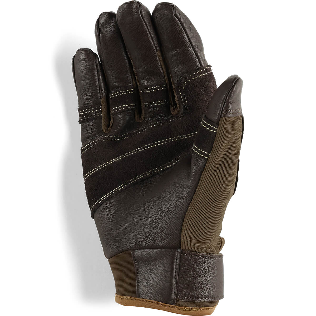 Direct Route II Gloves