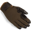 Direct Route II Gloves