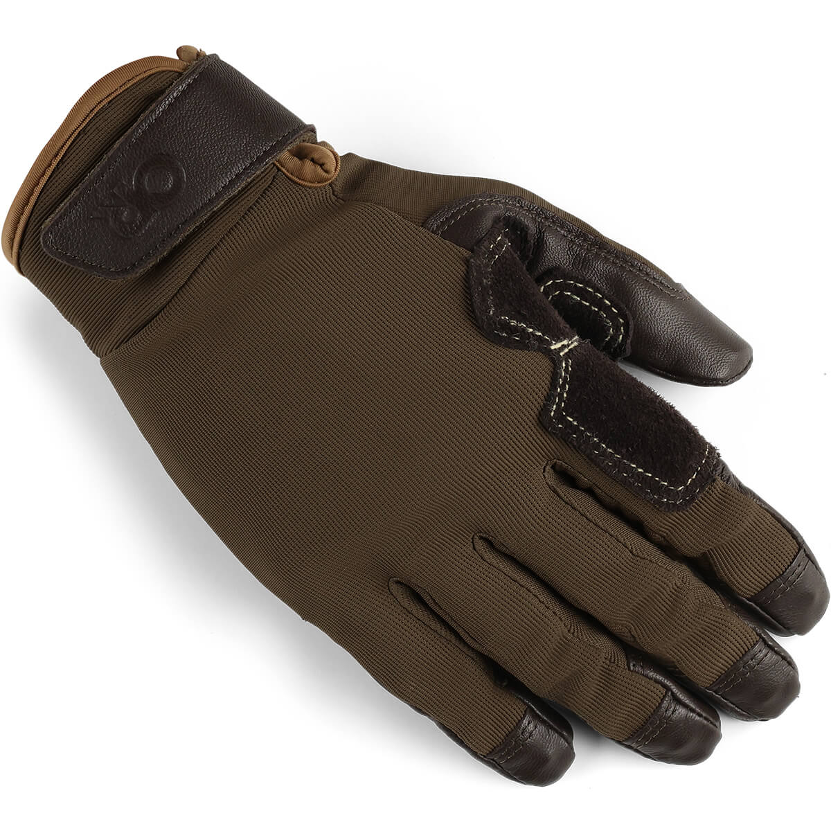 Direct Route II Gloves