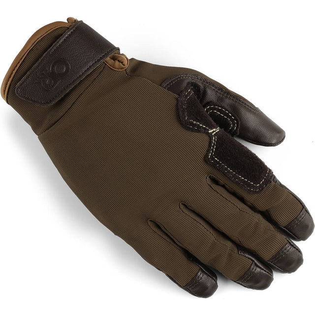 Direct Route II Gloves