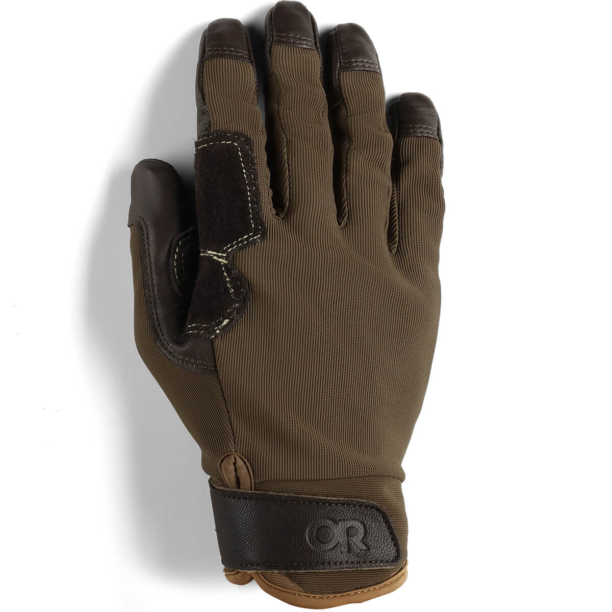 Direct Route II Gloves