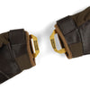 Direct Route II Gloves