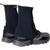 Ferrosi Trail Gaiters