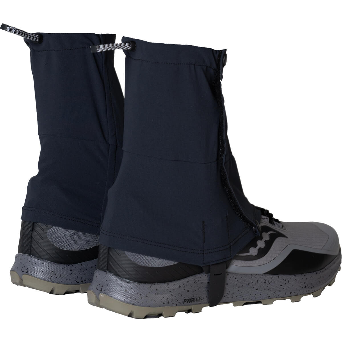 Ferrosi Trail Gaiters