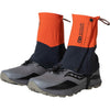 Ferrosi Trail Gaiters