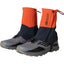 Ferrosi Trail Gaiters