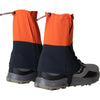 Ferrosi Trail Gaiters