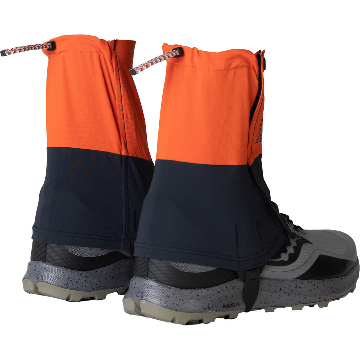 Ferrosi Trail Gaiters