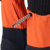 Ferrosi Trail Gaiters