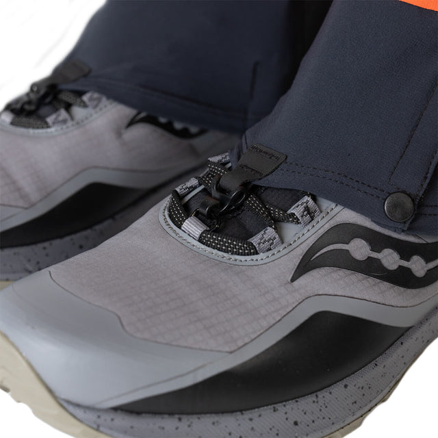 Ferrosi Trail Gaiters