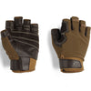 Fossil Rock II Gloves