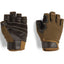 Fossil Rock II Gloves