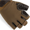 Fossil Rock II Gloves