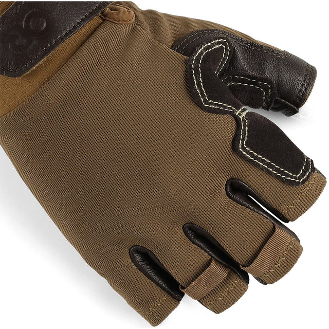 Fossil Rock II Gloves