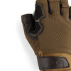 Fossil Rock II Gloves