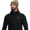Four Peaks Beanie