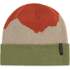 Four Peaks Beanie
