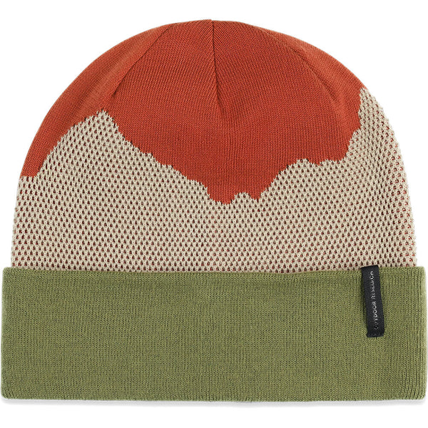Four Peaks Beanie
