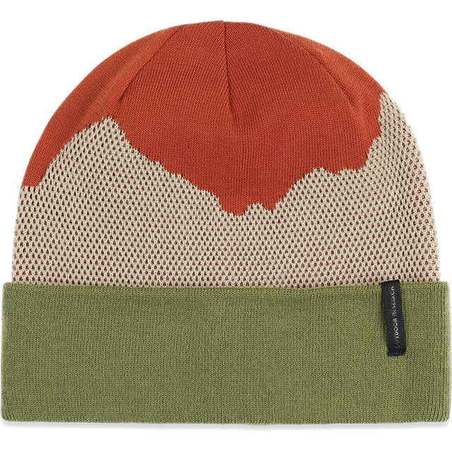 Four Peaks Beanie