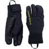 Freewheel MTB 4-Finger Bike Gloves