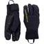 Freewheel MTB 4-Finger Bike Gloves
