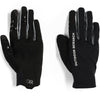 Freewheel Bike Gloves
