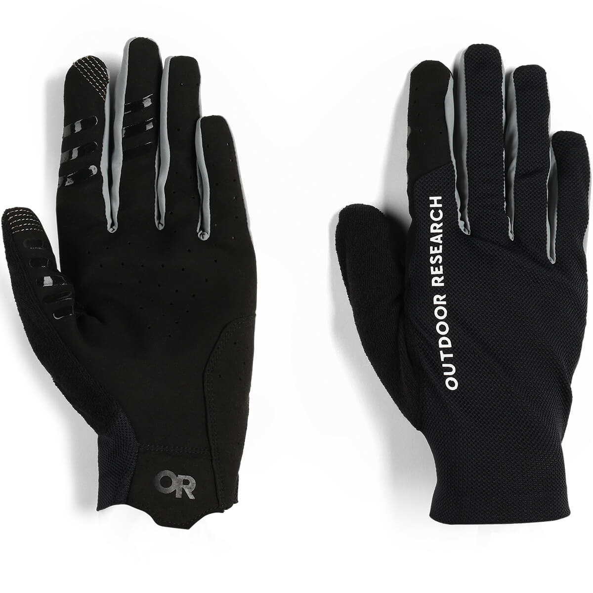 Freewheel Bike Gloves