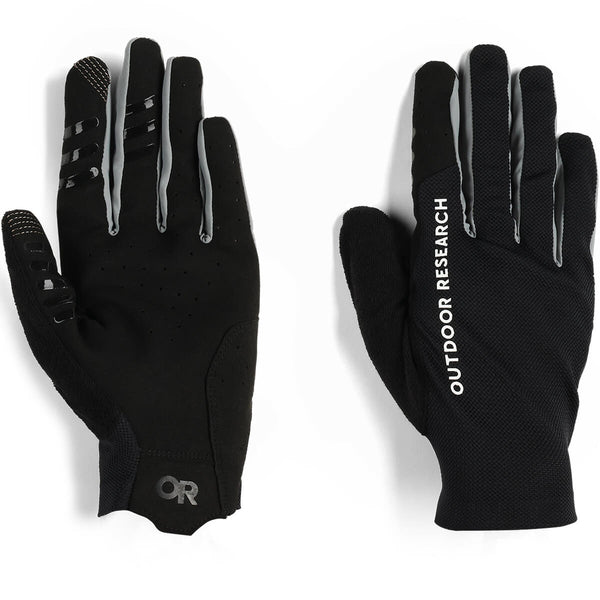 Freewheel Bike Gloves