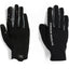 Freewheel Bike Gloves