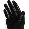 Freewheel Bike Gloves