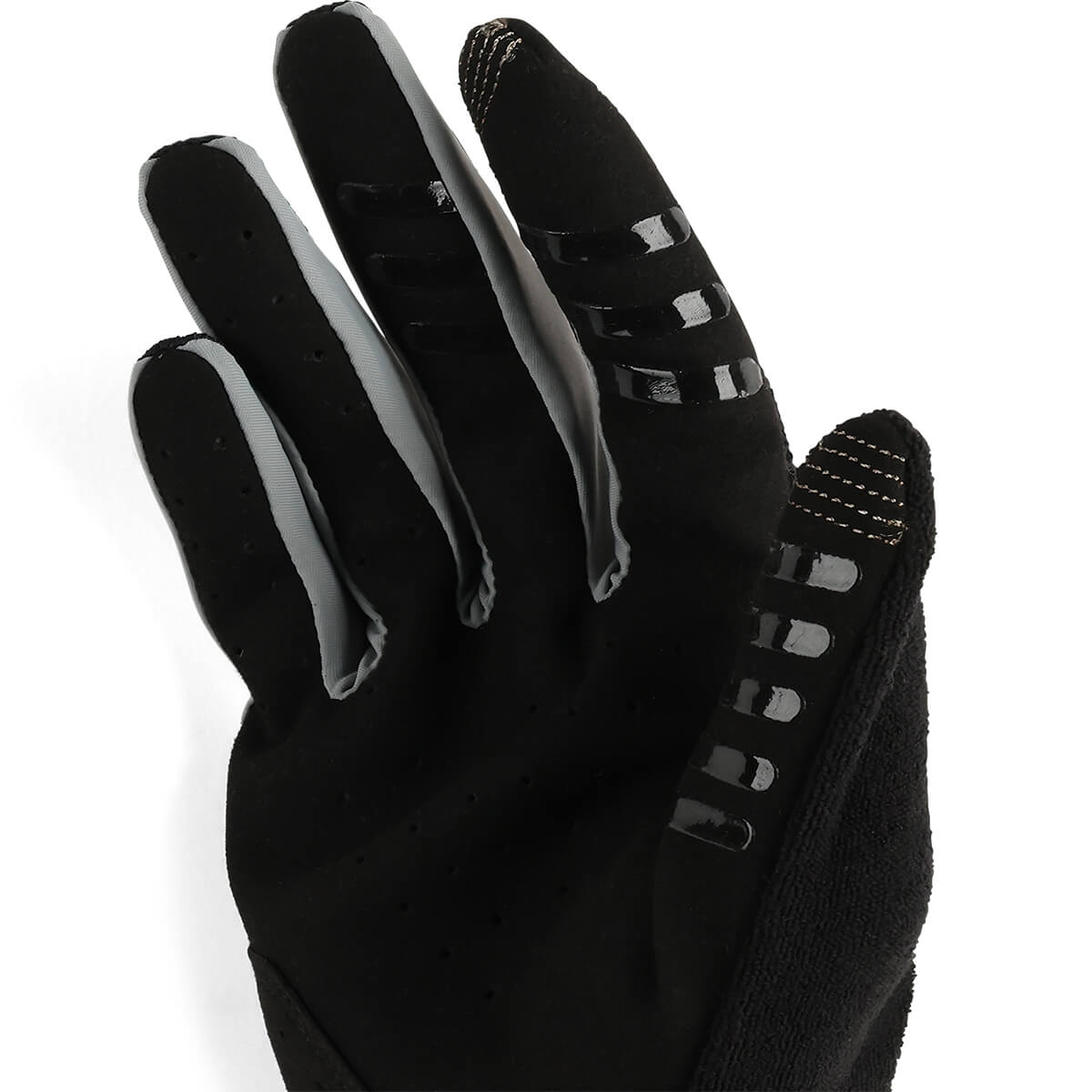Freewheel Bike Gloves