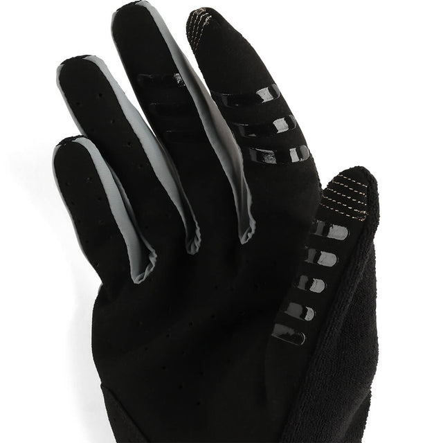 Freewheel Bike Gloves