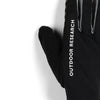 Freewheel Bike Gloves