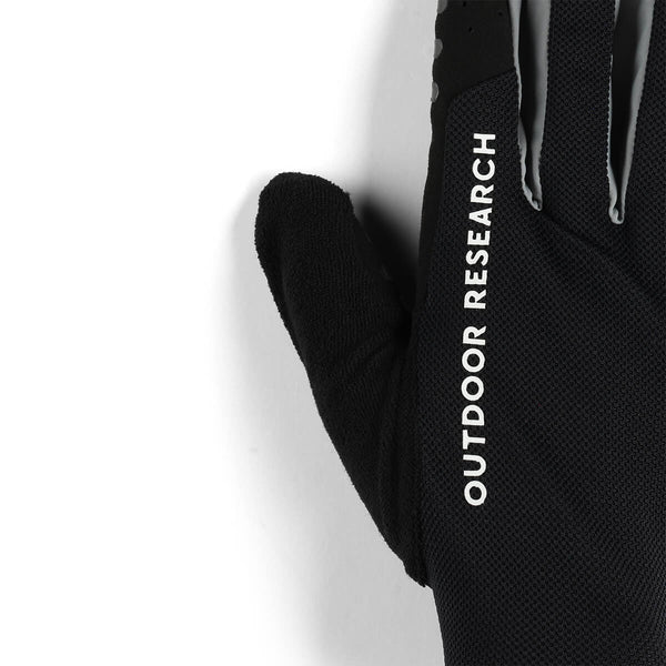 Freewheel Bike Gloves