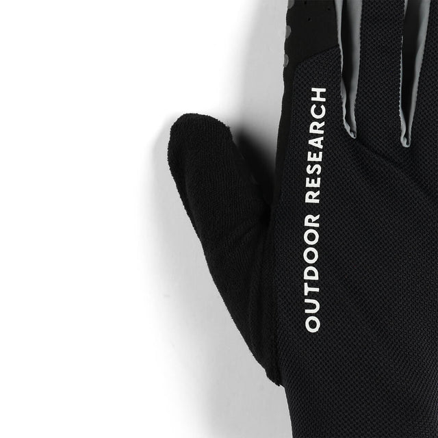 Freewheel Bike Gloves