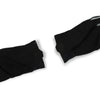 Freewheel Bike Gloves