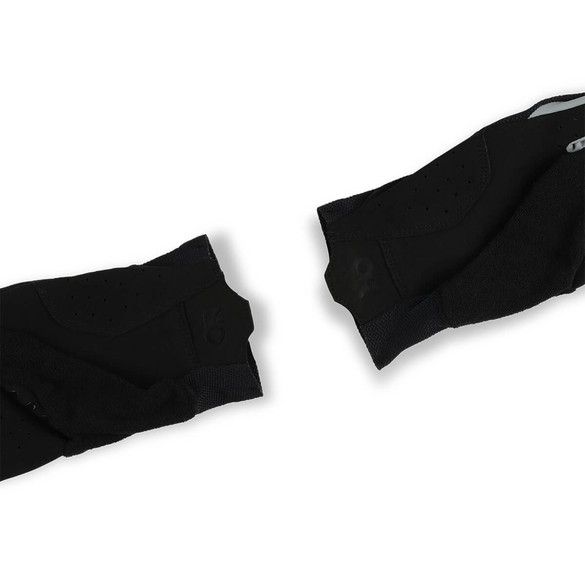 Freewheel Bike Gloves