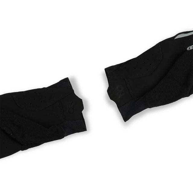 Freewheel Bike Gloves