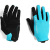 Freewheel Bike Gloves