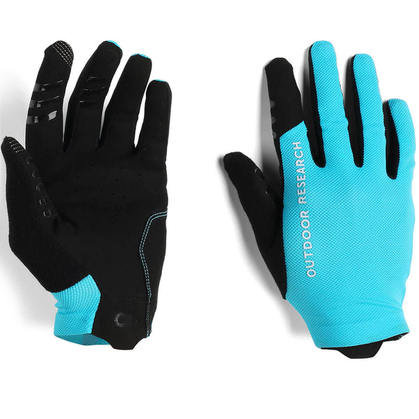 Freewheel Bike Gloves