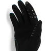 Freewheel Bike Gloves