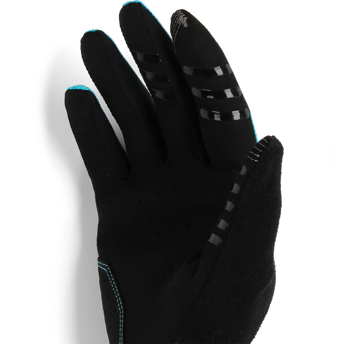 Freewheel Bike Gloves