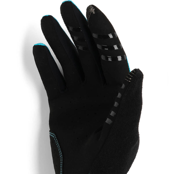 Freewheel Bike Gloves