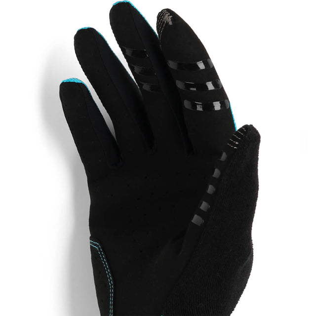 Freewheel Bike Gloves